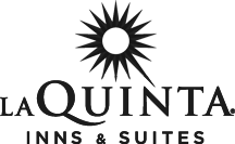 La Quinta